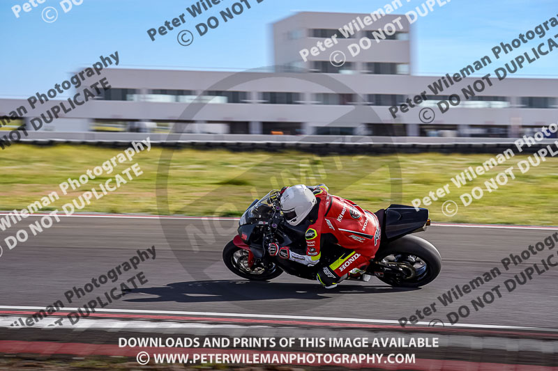 cadwell no limits trackday;cadwell park;cadwell park photographs;cadwell trackday photographs;enduro digital images;event digital images;eventdigitalimages;no limits trackdays;peter wileman photography;racing digital images;snetterton;snetterton no limits trackday;snetterton photographs;snetterton trackday photographs;trackday digital images;trackday photos